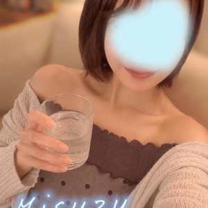 🩵𓂃 なぜか最後までできない😂 𓂃🩵