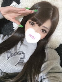 ぐっともーにんぐ🐓☀️