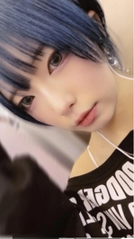 ❤︎9月30日❤︎