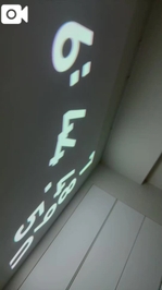 10月25日 ☔️寝る子は育つ😂✌️