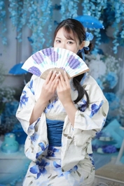 守ってあげたい系💌