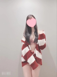 🫧出勤です🫧