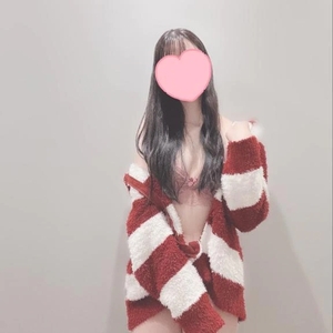 🫧出勤です🫧