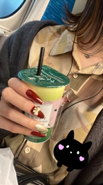 🚄𓂃𓈒𓏸︎︎︎︎