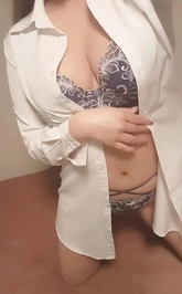 指名ありがとう☺️