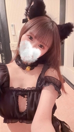 - ̗̀( ˶'ᵕ'˶) ̖́-