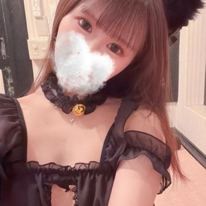 - ̗̀( ˶'ᵕ'˶) ̖́-