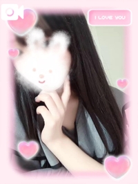 ミスヘブンへの意気込み【始まりました✨】