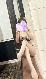 修学旅行トークで盛り上がりました☺️