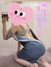 今日の🥧はお預けだ‼️‼️