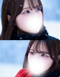 巨大〇〇〇〇💖