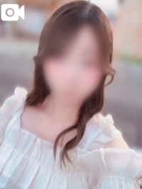 帰宅したら巨人が先制してた件