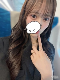 今日も元気に😄