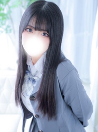 早寝する努力
