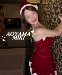 エロ過ぎおにぎり