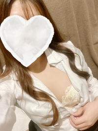 出社しました🌷