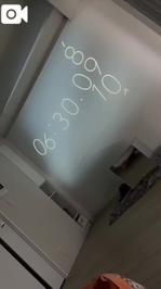 5月5日☀️   今日は暖かくなって欲しい( ¯﹀¯)