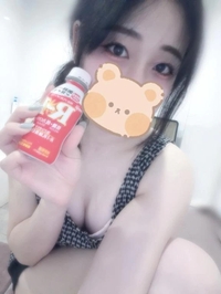 雨やんだみたい‼️🌞