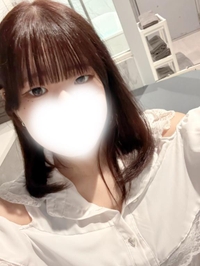 出勤してるよ〜！！