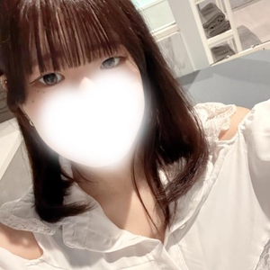 出勤してるよ〜！！