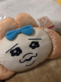 ありがとう✊🏻