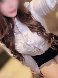 お知らせ‼️【必読お願いします】