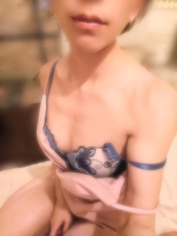 責められるのが好き💓