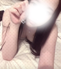 昨日の日記から♡