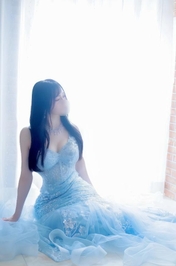 🦋今日もありがとうございました🙏✨