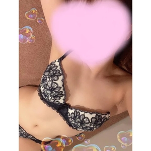 久しぶりの♡