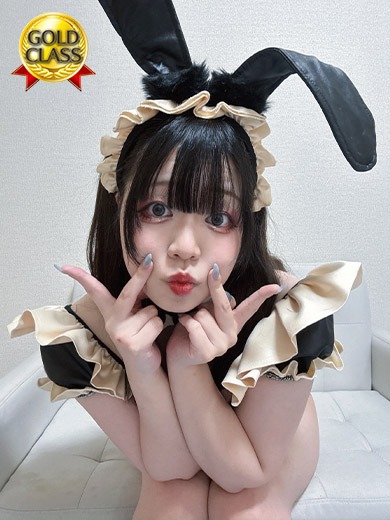 安心の総額料金！だったら行かなきゃ！50分2万よりサムネイル01