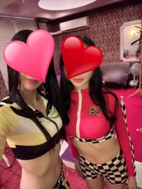 久しぶりの👸👦👸