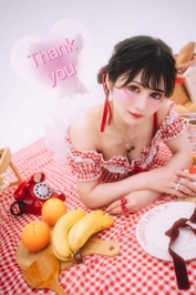 💗明日も全枠完売です💗