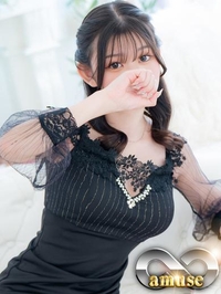 S.シュナ