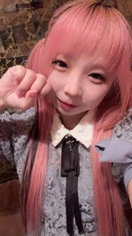 🌸福原のミニマム🌸