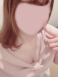 ニヤニヤしちゃうのは…お兄様のせい🎀ིྀ