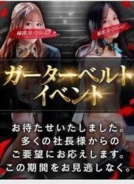 トクベツなえちえち