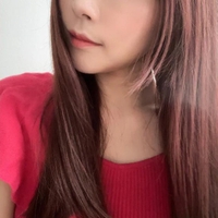 ♡