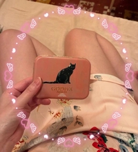 ありがとうございます❤︎