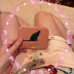 ありがとうございます❤︎