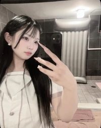 20：30〜1時間だけ空いてますっ