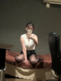 次回18時20〜