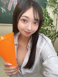 【お礼写メ日記】いつもありがとう⸜🌷︎⸝‍