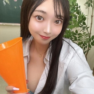 【お礼写メ日記】いつもありがとう⸜🌷︎⸝‍