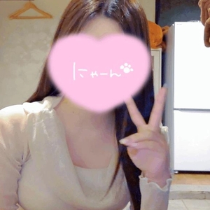 たまには❤
