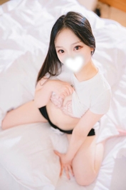 2度目の緊急事態