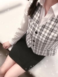 夜まで♡