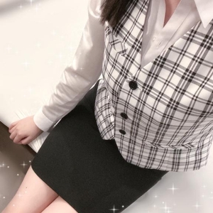夜まで♡