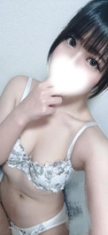 得意の〇ック💓