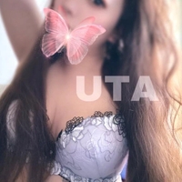 🌼出勤しました💝𓂃🫧‪